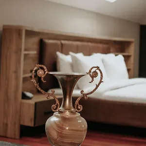 Domus Hotel